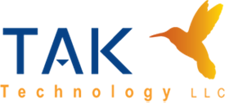 TAK Technology